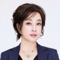 欧美videos大乳护士334